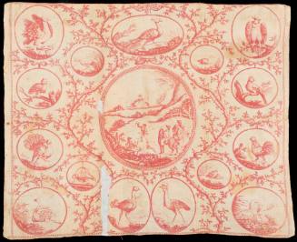 Handkerchief 1973-396