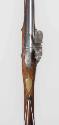 Musket 1969-23