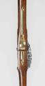 Musket 1969-23