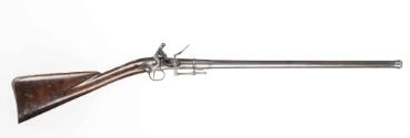 Carbine 1960-745