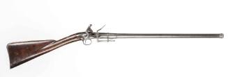 Carbine 1960-745