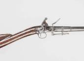 Carbine 1960-745