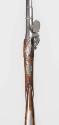 Carbine 1960-745