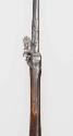 Carbine 1960-745