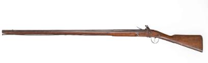 Musket 1961-36