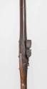 Musket 1961-36