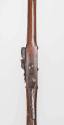 Musket 1961-36