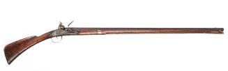 Musket 1961-131