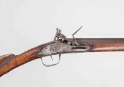 Musket 1961-131
