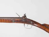 Musket 1961-131