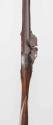 Musket 1961-131