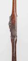 Musket 1961-131