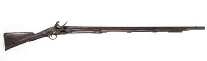 Musket 1974-57
