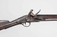 Musket 1974-57