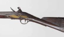 Musket 1974-57
