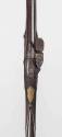 Musket 1974-57