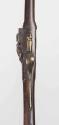 Musket 1974-57