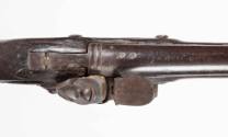Musket 1974-57