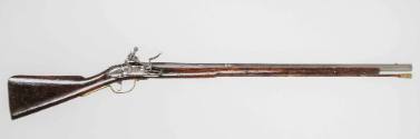 Musket 1978-230