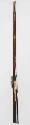 Musket 1978-230