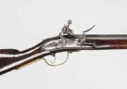 Musket 1978-230