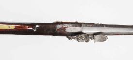 Musket 1978-230