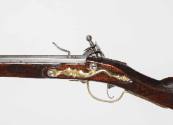 Musket 1978-230