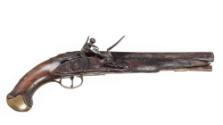 Pistol 1978-236