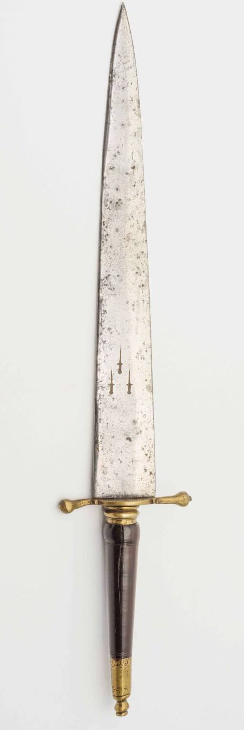 Bayonet 2017-278