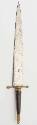 Bayonet 2017-278