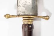 Bayonet 2017-278