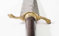 Bayonet 2017-278