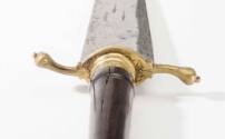 Bayonet 2017-278