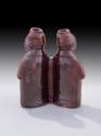 Double Bottle 1979.900.7