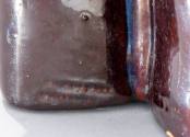 Double Bottle 1979.900.7