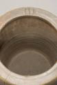 Storage Jar 1999.900.1