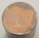 Storage Jar 1999.900.1