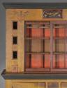 Painted Cupboard 1975.2000.1