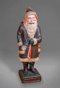 Santa 1961.705.1