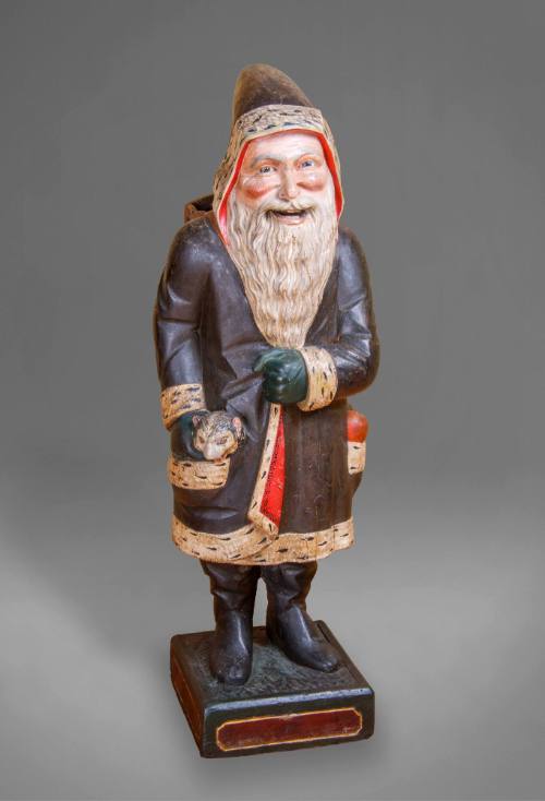 Santa 1961.705.1