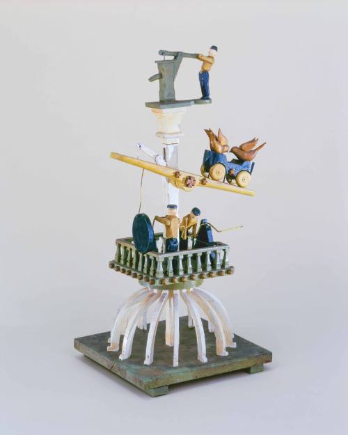 Figure 1968.701.1