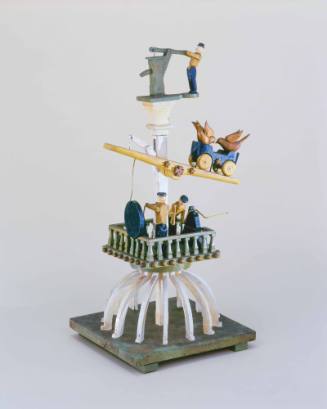 Figure 1968.701.1