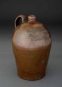 Jug 2017.900.1