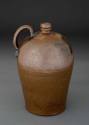 Jug 2017.900.1
