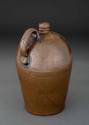Jug 2017.900.1