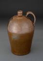 Jug 2017.900.1