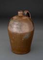 Jug 2017.900.1