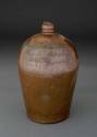 Jug 2017.900.1