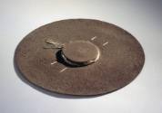 Hat 1992-227