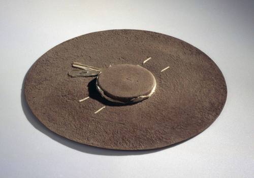 Hat 1992-227